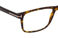 TOMFORD 5752/B/V 052 55 Optic - Thumbnail