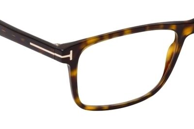 TOMFORD 5752/B/V 052 55 Optic