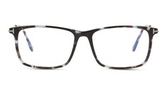 TOMFORD 5758 055 54 Оптические Oчки - TOMFORD