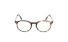 TOMFORD 5759 B/V 053 51 Optic 