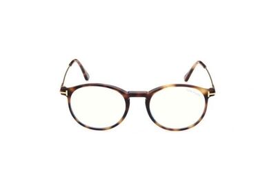 TOMFORD 5759 B/V 053 51 Optic
