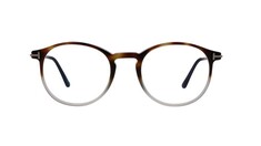 TOMFORD 5759/B/V 056 51 Optic 