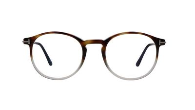 TOMFORD 5759/B/V 056 51 Optic