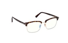 TOMFORD 5801/B/V 052 54 Optic - Thumbnail