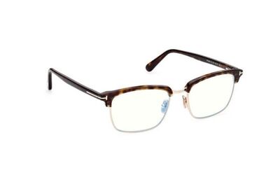 TOMFORD 5801/B/V 052 54 Optic
