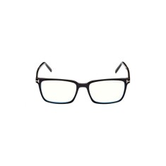 TOMFORD 5802 001 55 Gözlük Çerçevesi - TOMFORD