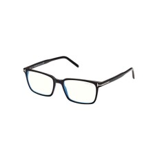 TOMFORD 5802 001 55 Gözlük Çerçevesi - TOMFORD (1)