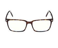 TOMFORD 5802/B/V 052 55 Optic 