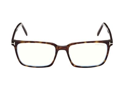TOMFORD 5802/B/V 052 55 Optic
