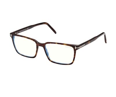 TOMFORD 5802/B/V 052 55 Optic