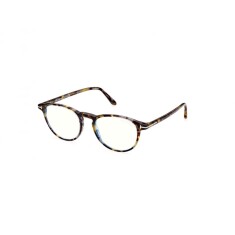 TOMFORD 5803 055 51 Gözlük Çerçevesi - TOMFORD