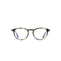 TOMFORD 5803 055 51 Gözlük Çerçevesi - TOMFORD (1)