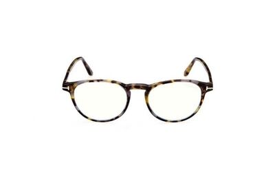 TOMFORD 5803/B/V 055 49 Optic