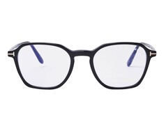 TOMFORD 5804 001 50 Оптические Oчки - TOMFORD