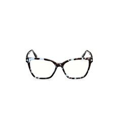 TOMFORD 5812 055 53 Optic - TOMFORD