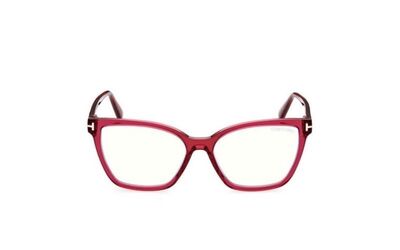 TOMFORD 5812/B/V 074 53 Optic