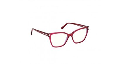 TOMFORD 5812/B/V 074 53 Optic