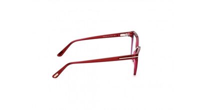 TOMFORD 5812/B/V 074 53 Optic