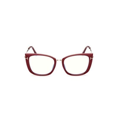 TOMFORD 5816/B/V 074 53 Optic
