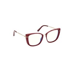 TOMFORD 5816/B/V 074 53 Optic - Thumbnail