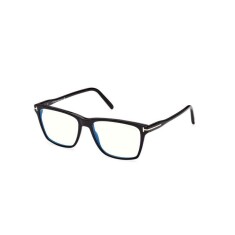 TOMFORD 5817 001 54 Gözlük Çerçevesi - TOMFORD (1)