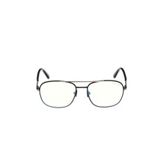 TOMFORD 5830 001 54 Gözlük Çerçevesi - TOMFORD