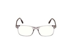 TOMFORD 5831/B/V 020 51 Optic 