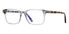 TOMFORD 5831/B/V 020 51 Optic - Thumbnail