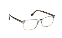 TOMFORD 5831/B/V 020 51 Optic - Thumbnail