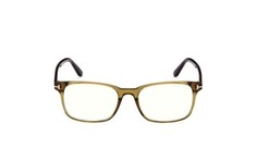 TOMFORD 5831/B/V 096 51 Optic - Thumbnail