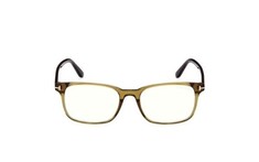 TOMFORD 5831/B/V 096 51 Optic 