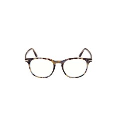 TOMFORD 5832 055 50 Оптические Oчки - TOMFORD