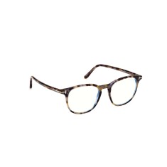 TOMFORD 5832 055 50 Оптические Oчки - TOMFORD (1)