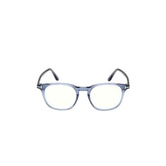 TOMFORD 5832 090 50 Optic - TOMFORD