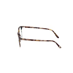 TOMFORD 5832/B/V 055 48 Kahverengi Unisex Mavi Filtreli Gözlük - TOMFORD (1)