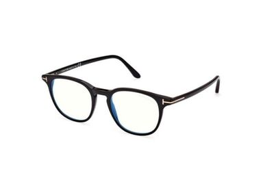 TOMFORD 5832/B/V 001 48 Optic