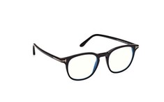 TOMFORD 5832/B/V 001 48 Optic - Thumbnail