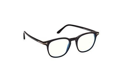 TOMFORD 5832/B/V 001 48 Optic