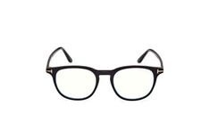 TOMFORD 5832/B/V 001 50 Optic 