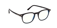 TOMFORD 5832/B/V 001 50 Optic - Thumbnail
