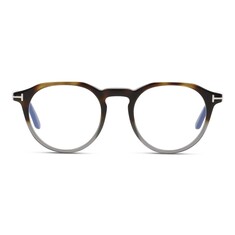 TOMFORD 5833 056 49 Optic - TOMFORD