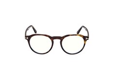 TOMFORD 5833/B/V 052 49 Optic 