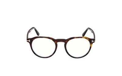 TOMFORD 5833/B/V 052 49 Optic
