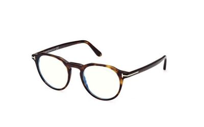 TOMFORD 5833/B/V 052 49 Optic
