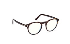 TOMFORD 5833/B/V 052 49 Optic - Thumbnail