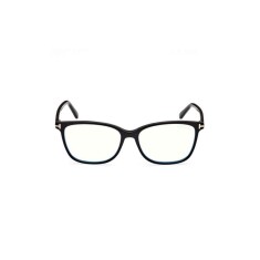 TOMFORD 5842 001 56 Gözlük Çerçevesi - TOMFORD
