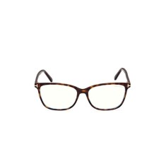 TOMFORD 5842 052 54 Gözlük Çerçevesi - TOMFORD
