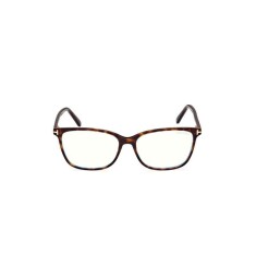 TOMFORD 5842 052 56 Gözlük Çerçevesi - TOMFORD