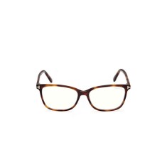 TOMFORD 5842 053 54 Gözlük Çerçevesi - TOMFORD