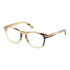 TOMFORD 5849/P 062 50 Optic - TOMFORD